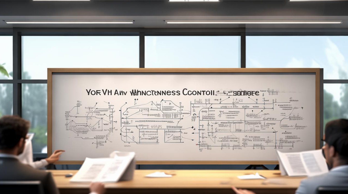 内控管理到底是什么？为何企业必须重视？