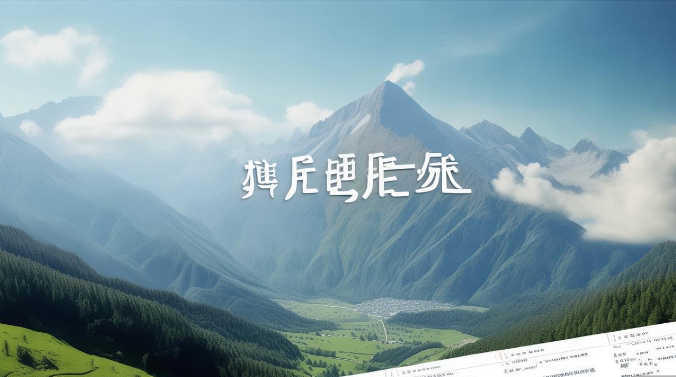 青山公开招聘，岗位有何要求？