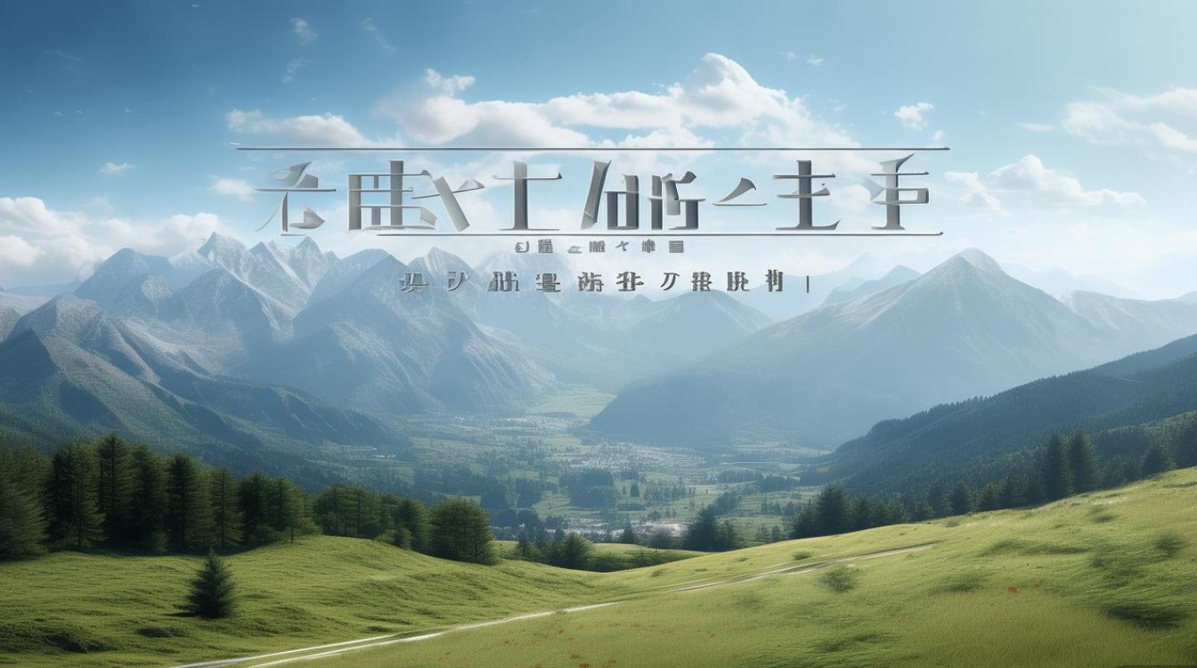 青山公开招聘，岗位有何要求？