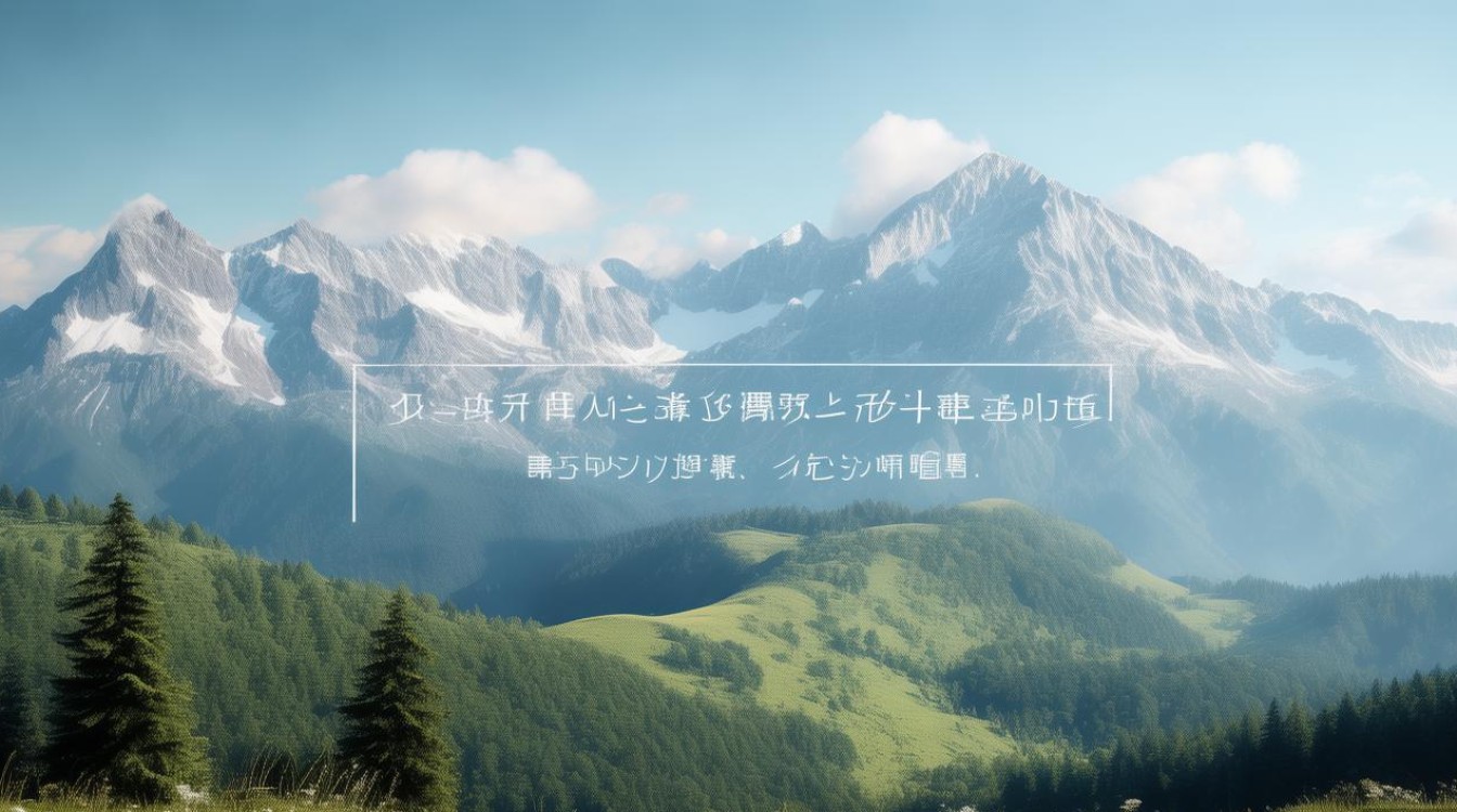 青山公开招聘，岗位有何要求？