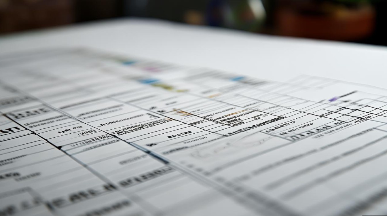 制造费用具体包含哪些项目? 制造费用具体包含哪些项目?