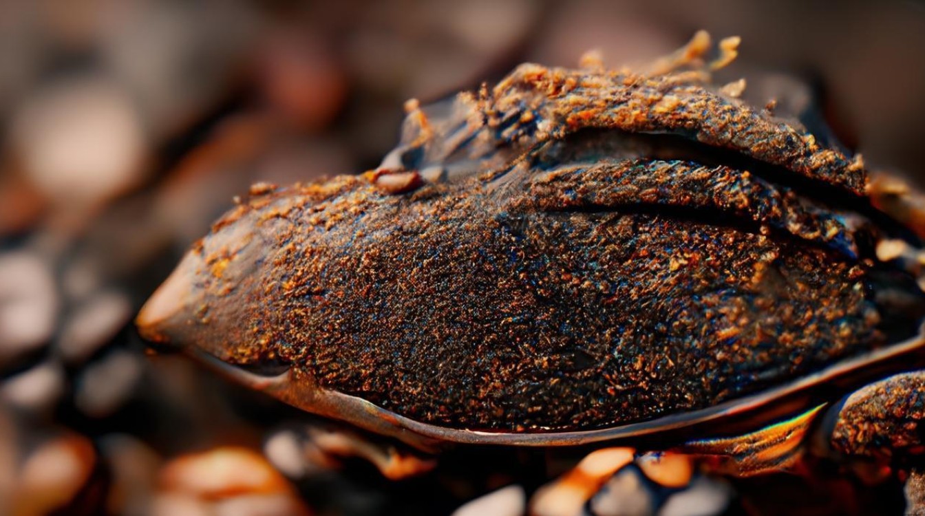 稀土究竟长啥样? 稀土究竟长啥样?