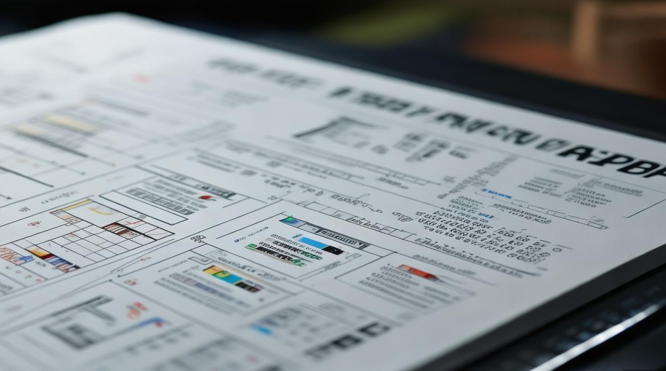 制造费用具体包含哪些项目? 制造费用具体包含哪些项目?