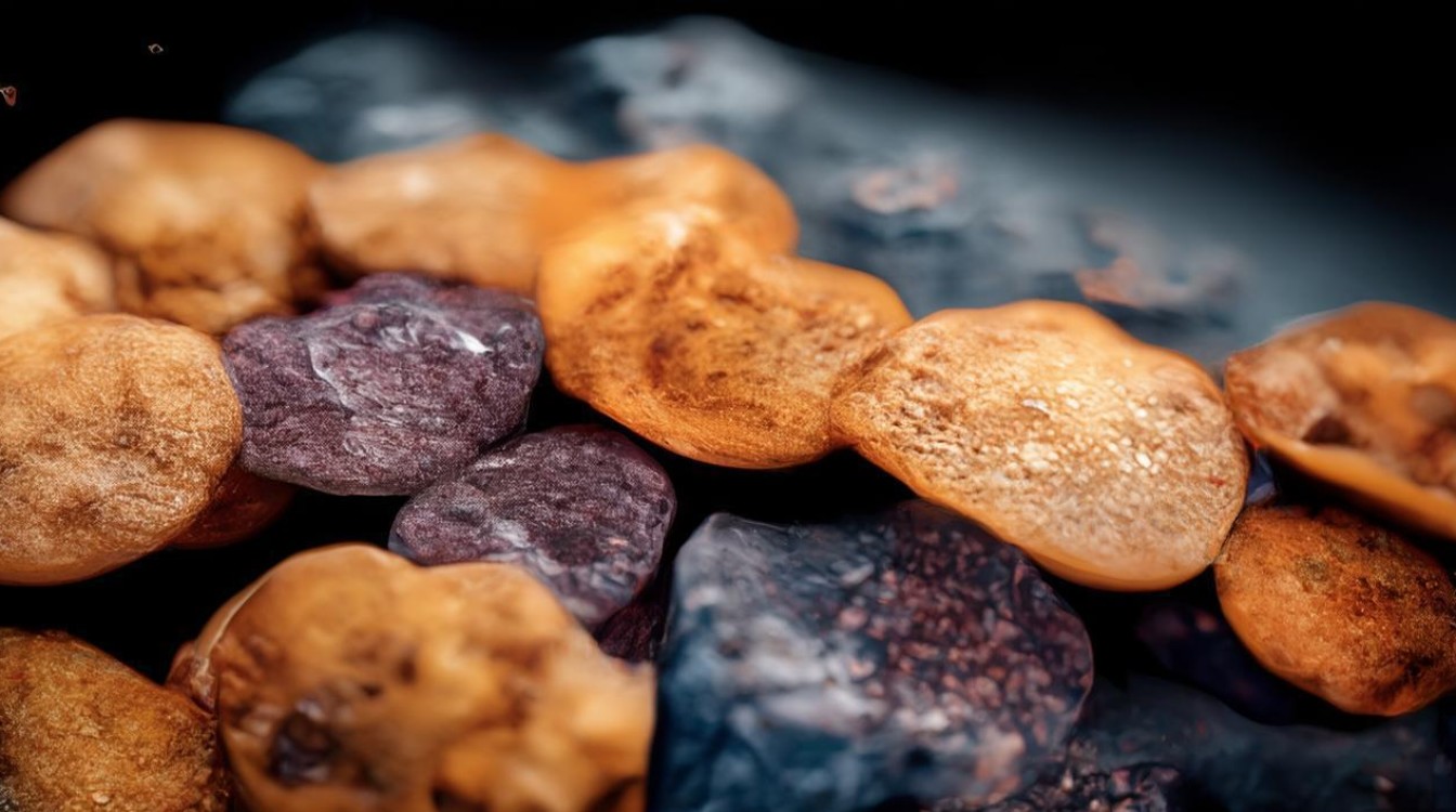 稀土究竟长啥样? 稀土究竟长啥样?