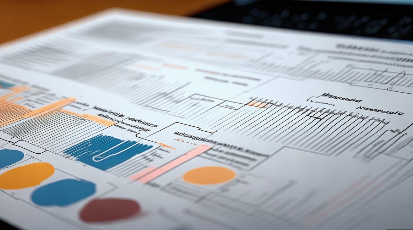 制造费用具体包含哪些项目? 制造费用具体包含哪些项目?