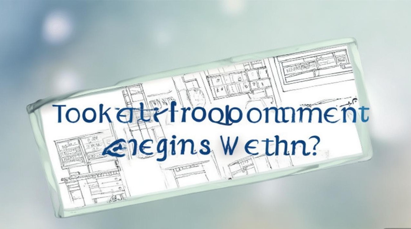 教师公开招聘何时开始报名？