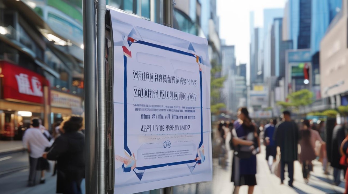 柘城公开招聘何时开始？报名条件有哪些？