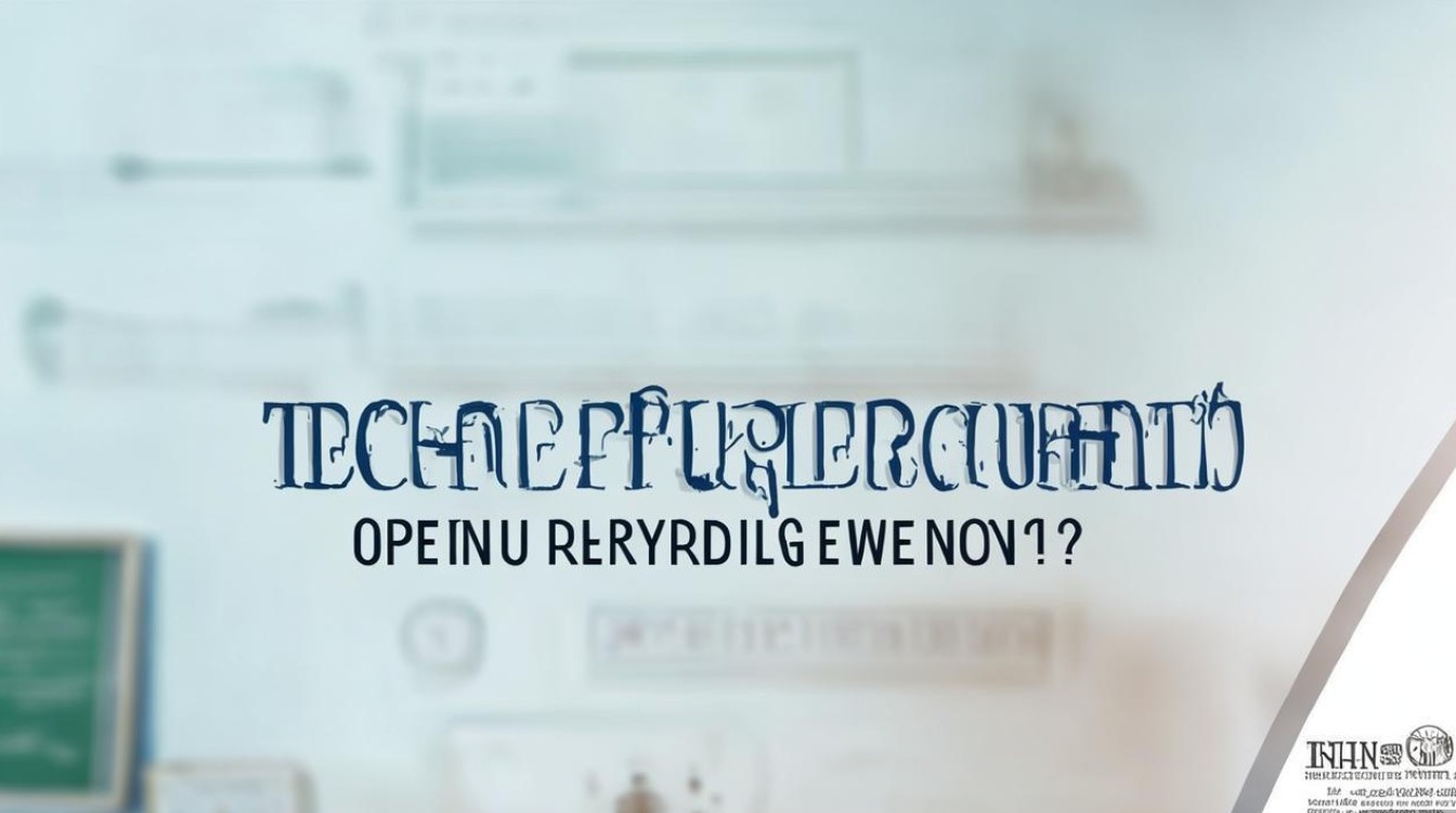 教师公开招聘何时开始报名？