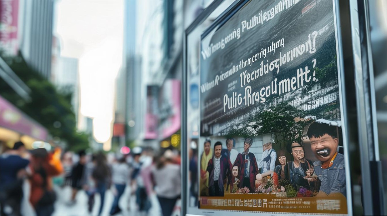 柘城公开招聘何时开始？报名条件有哪些？