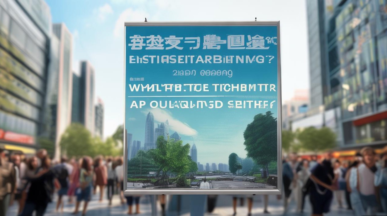 柘城公开招聘何时开始？报名条件有哪些？