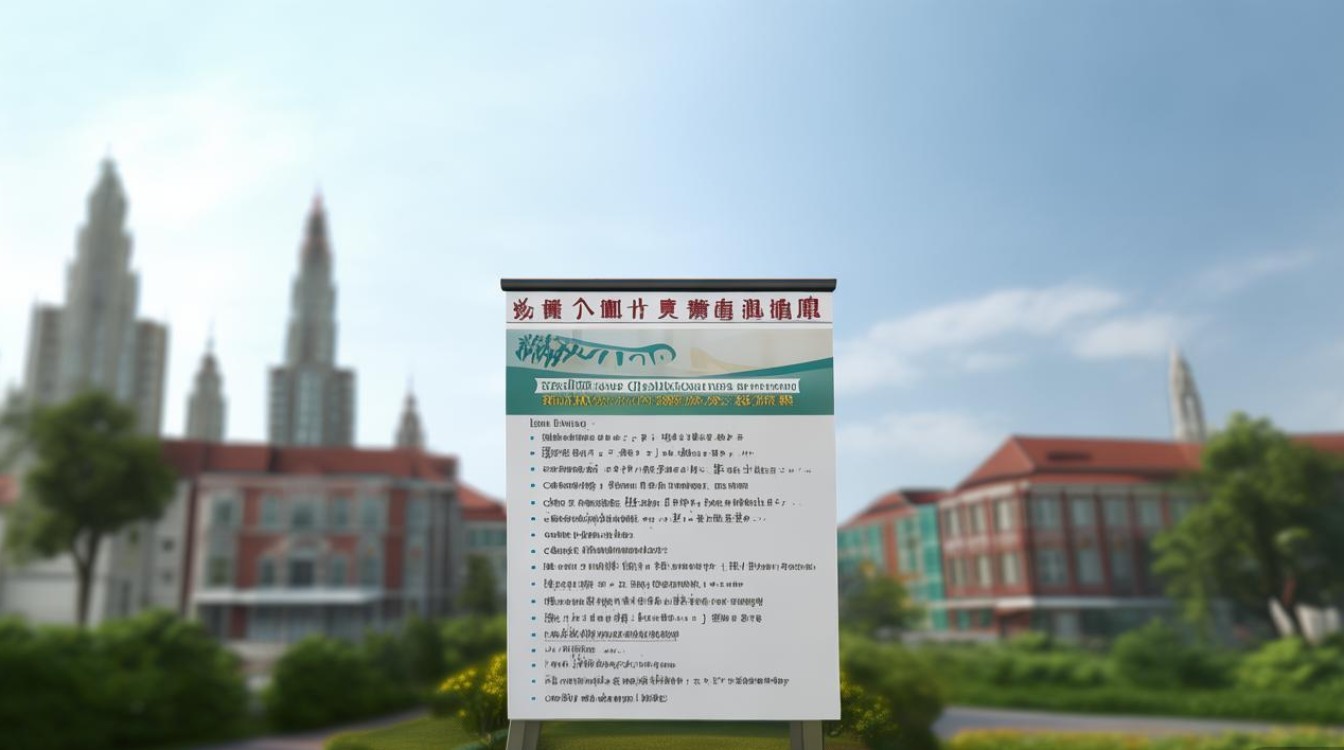 星海附中公开招聘，岗位要求有哪些？