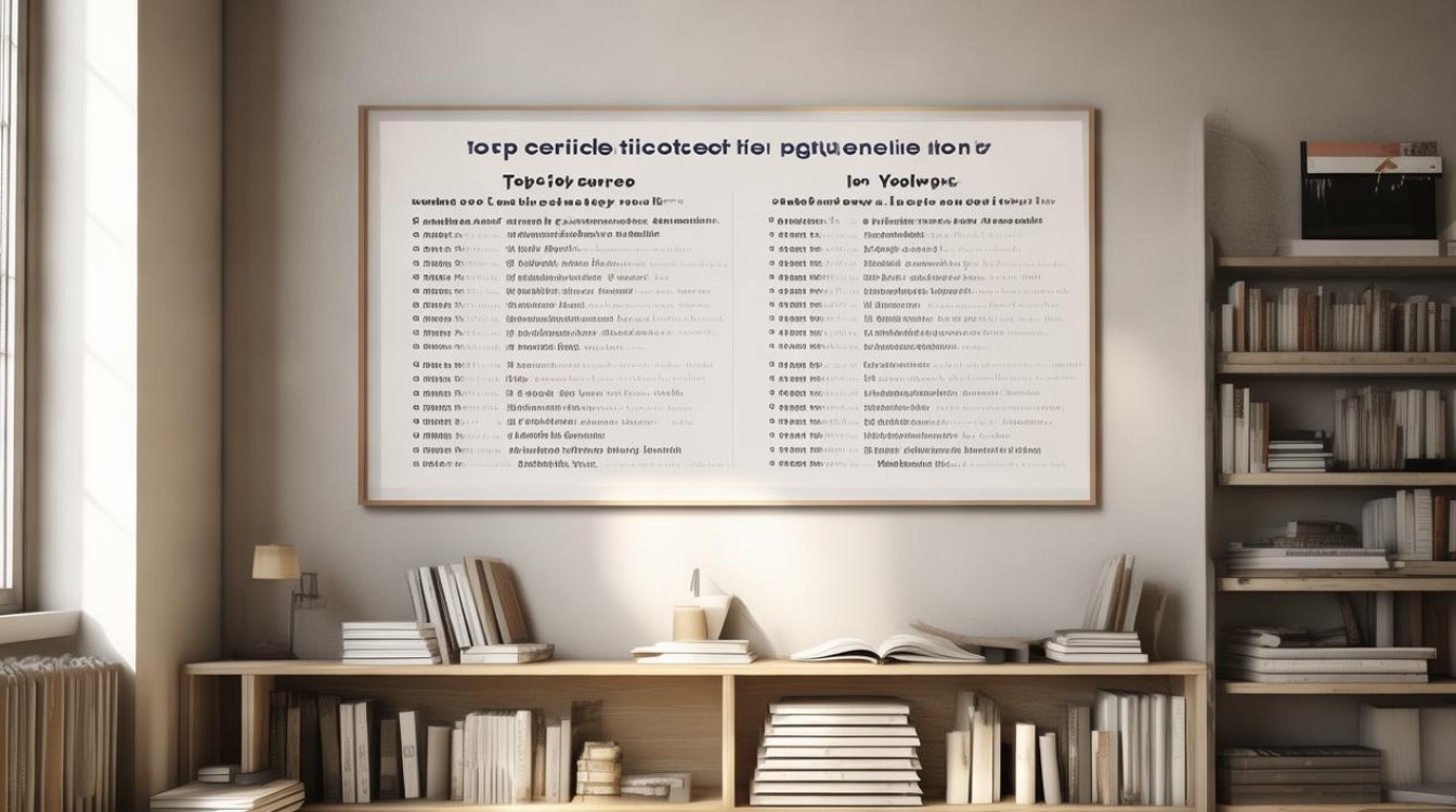 现在考什么证书最有用？