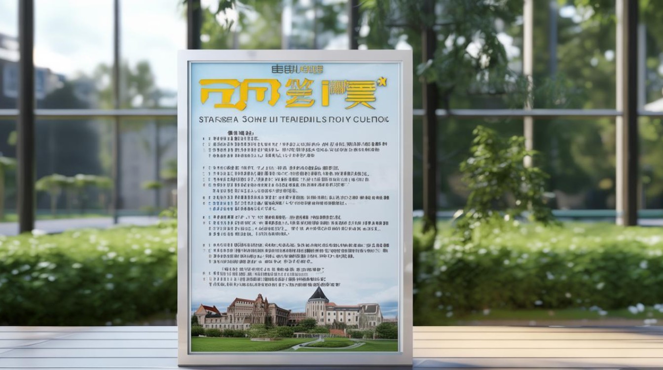 星海附中公开招聘，岗位要求有哪些？