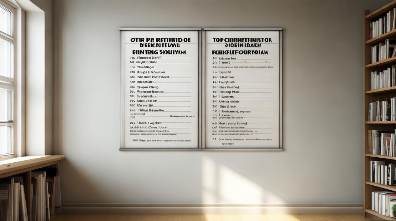 现在考什么证书最有用？