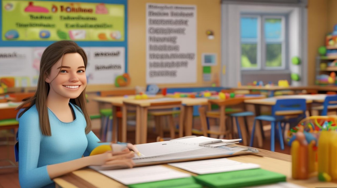 幼师考试考哪些科目和内容? 幼师考试考哪些科目和内容?