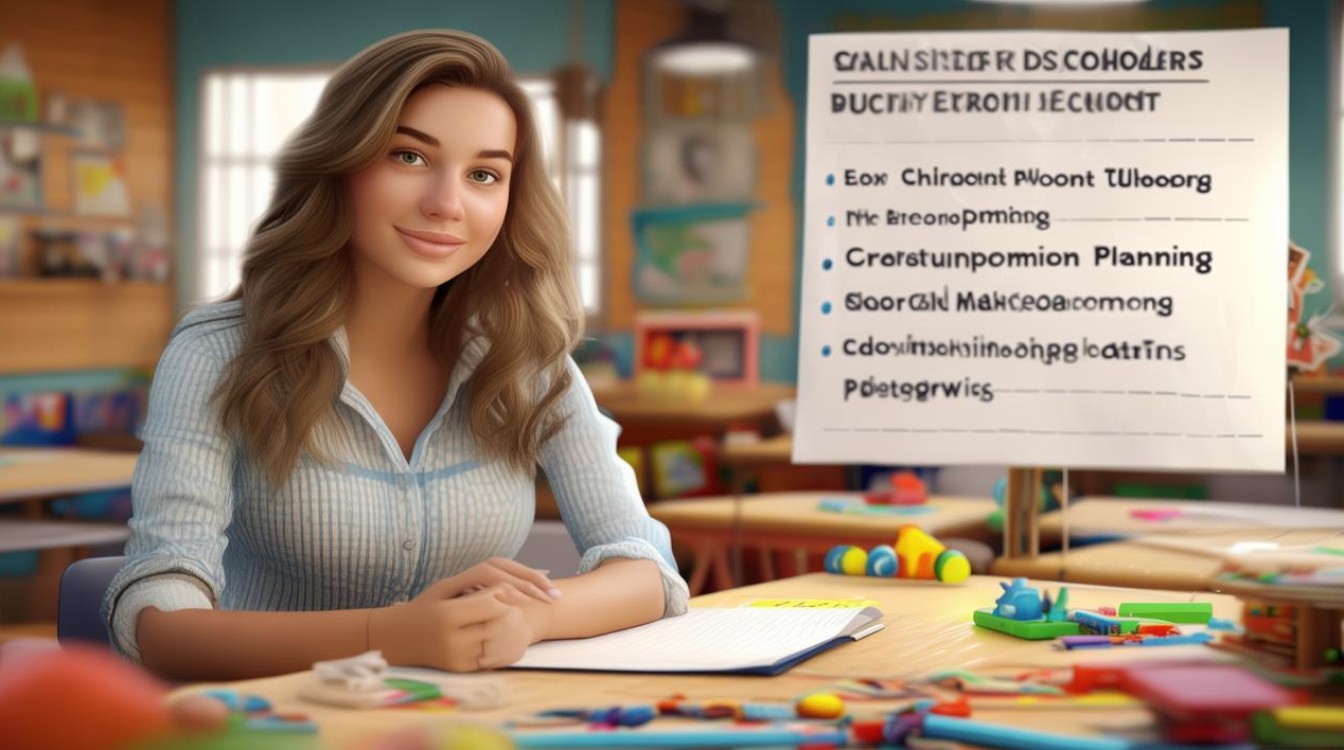 幼师考试考哪些科目和内容? 幼师考试考哪些科目和内容?