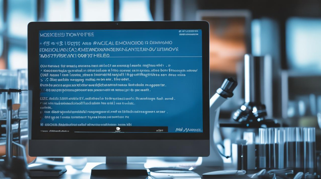 医学检验考研考什么？科目与重点有哪些？