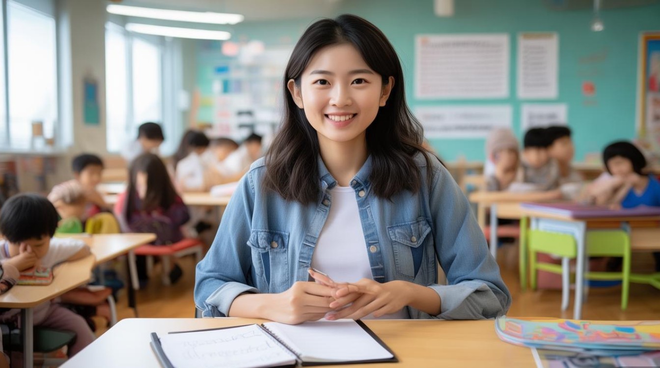 幼师考试考哪些科目和内容? 幼师考试考哪些科目和内容?