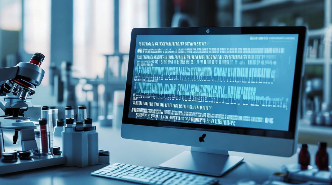 医学检验考研考什么？科目与重点有哪些？