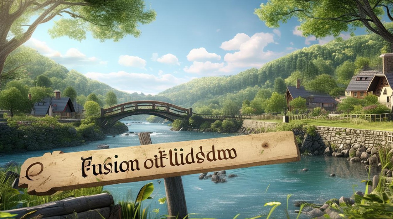 融智究竟指什么? 融智究竟指什么?