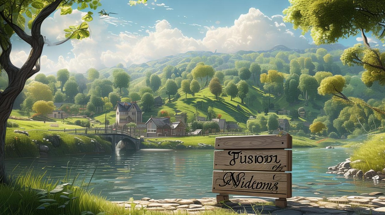 融智究竟指什么? 融智究竟指什么?