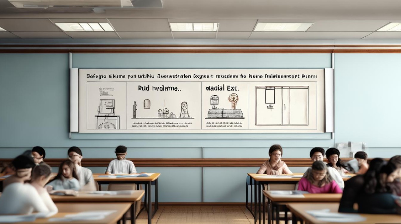 公招考试是什么?与普通招考有何区别? 公招考试是什么?与普通招考有何区别?