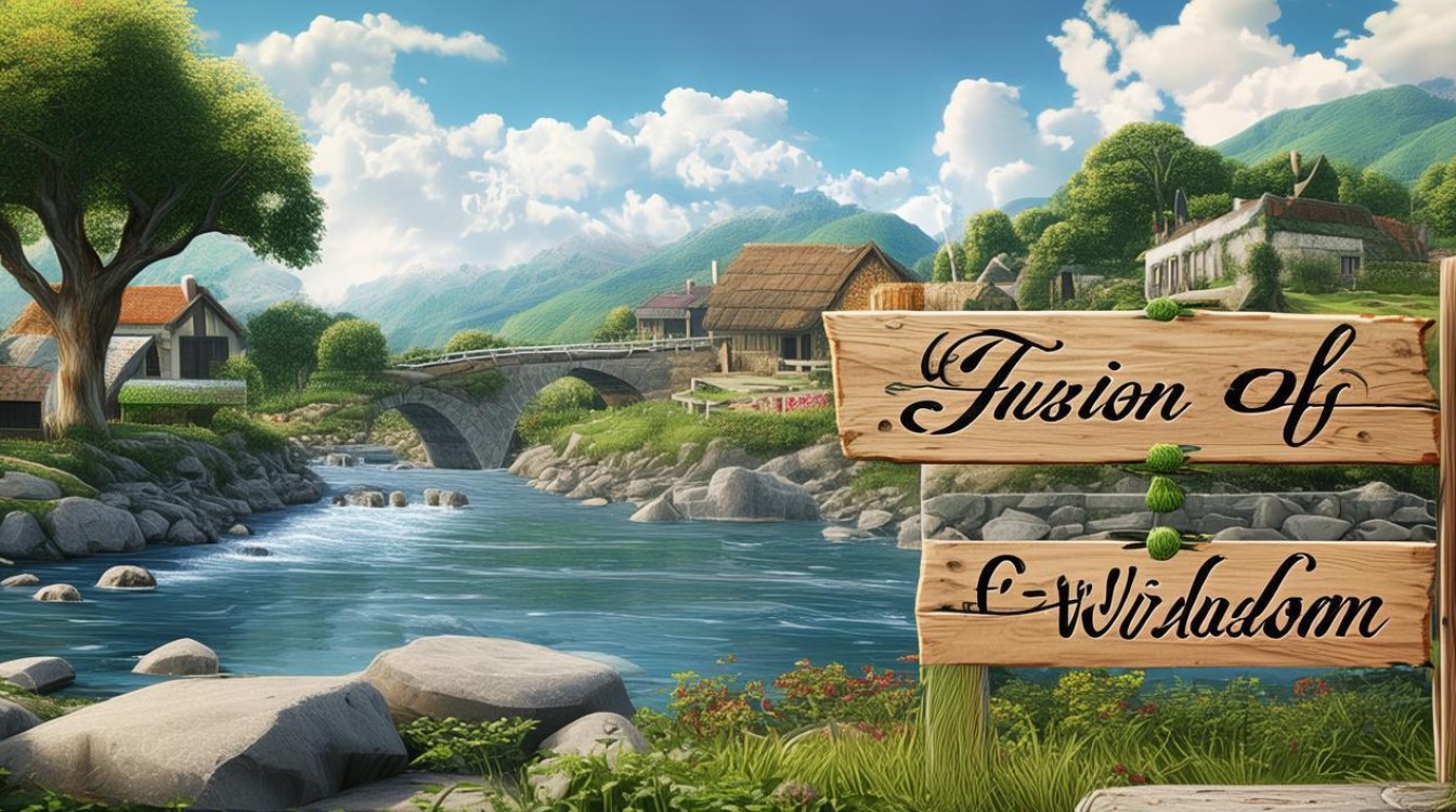 融智究竟指什么? 融智究竟指什么?