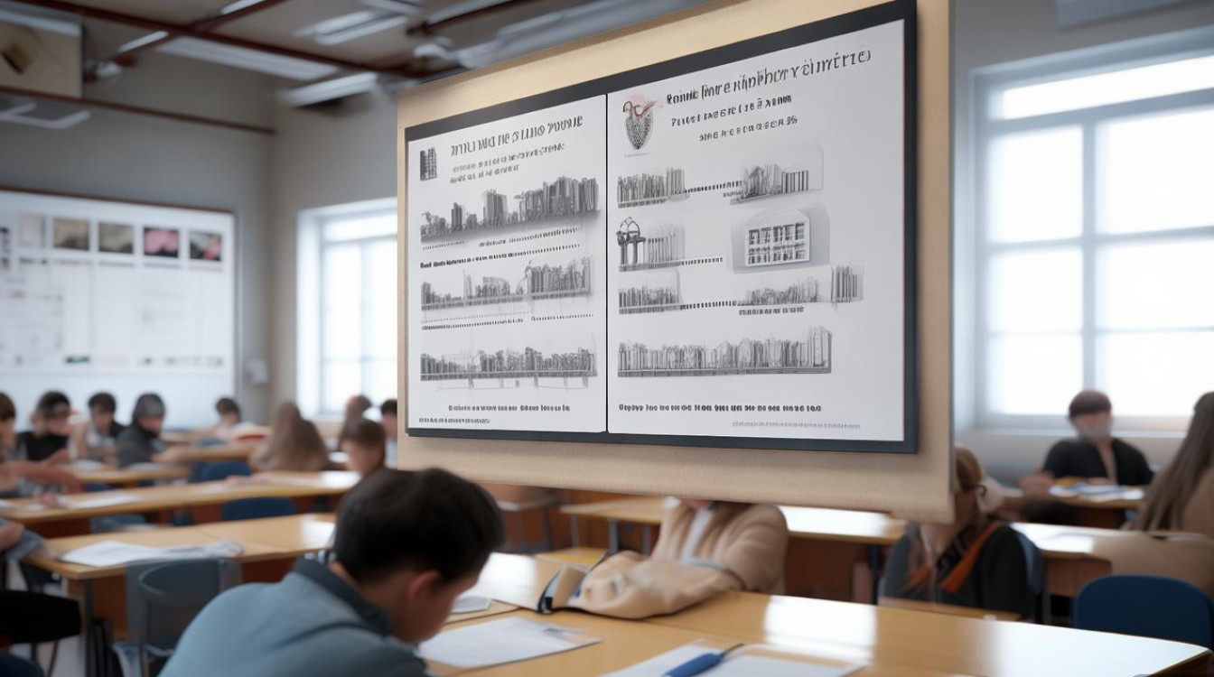 公招考试是什么?与普通招考有何区别? 公招考试是什么?与普通招考有何区别?