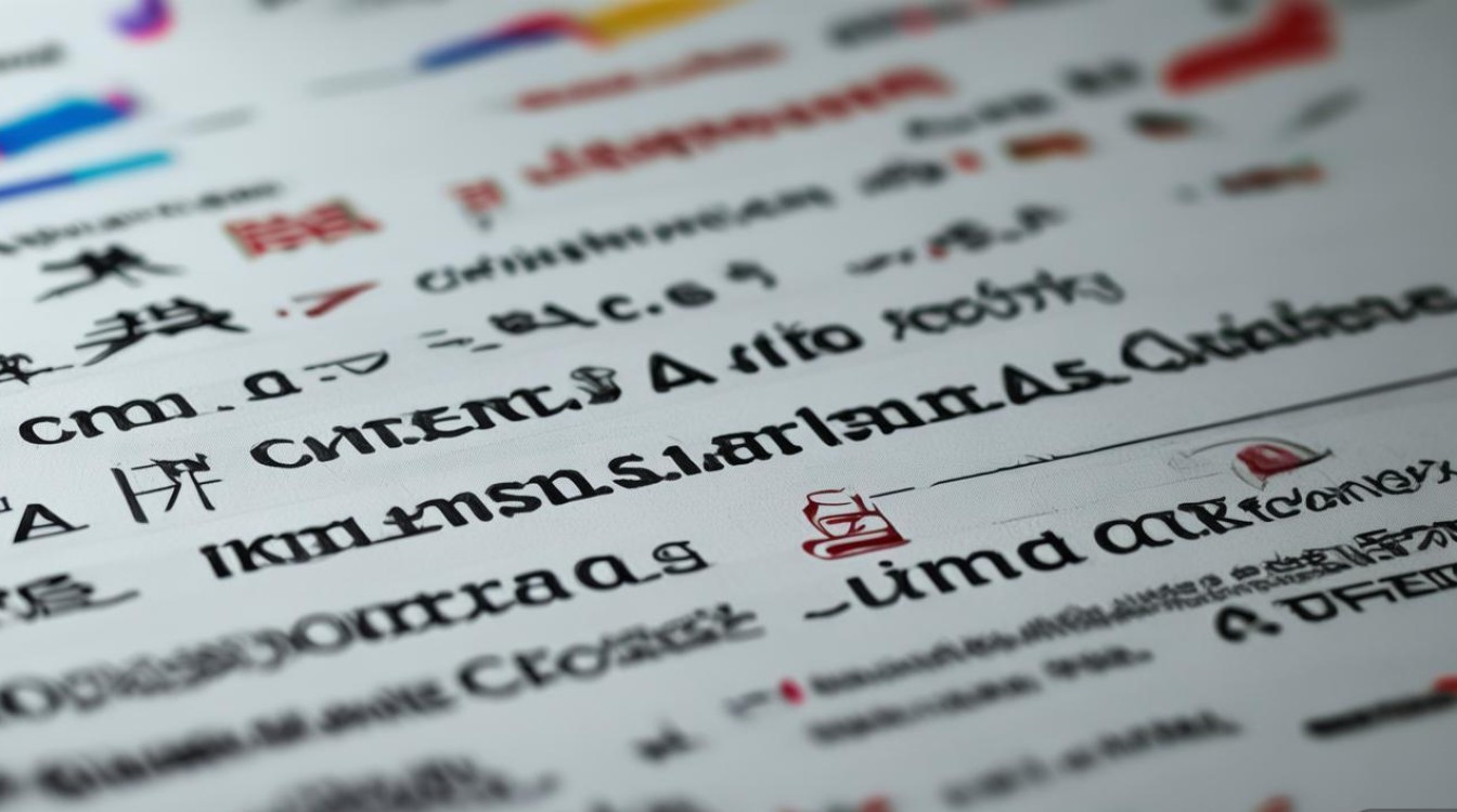 中国有哪些航空公司? 中国有哪些航空公司?