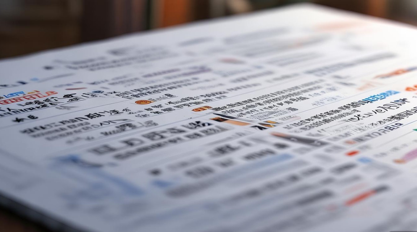 中国有哪些航空公司? 中国有哪些航空公司?