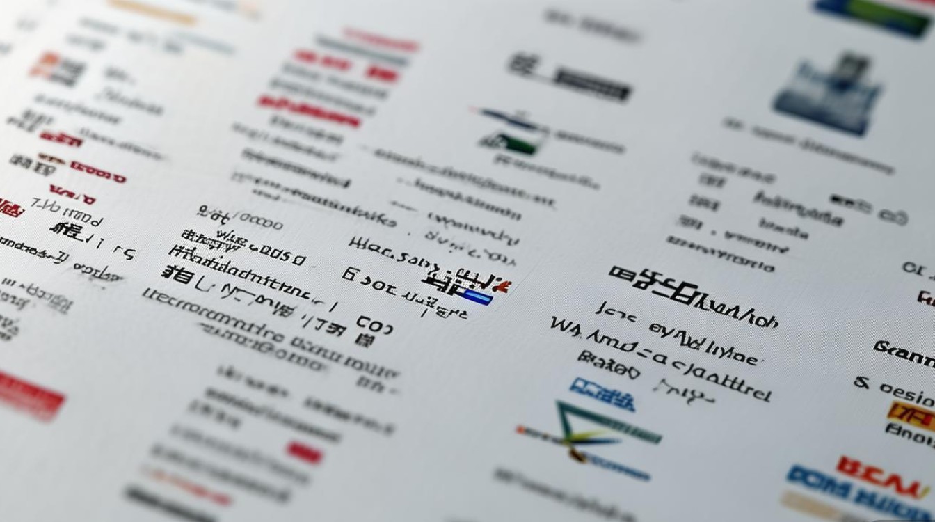 中国有哪些航空公司? 中国有哪些航空公司?