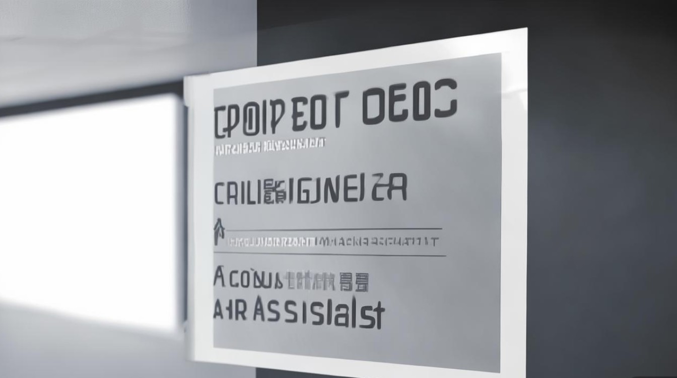 建安公司公开招聘哪些岗位？