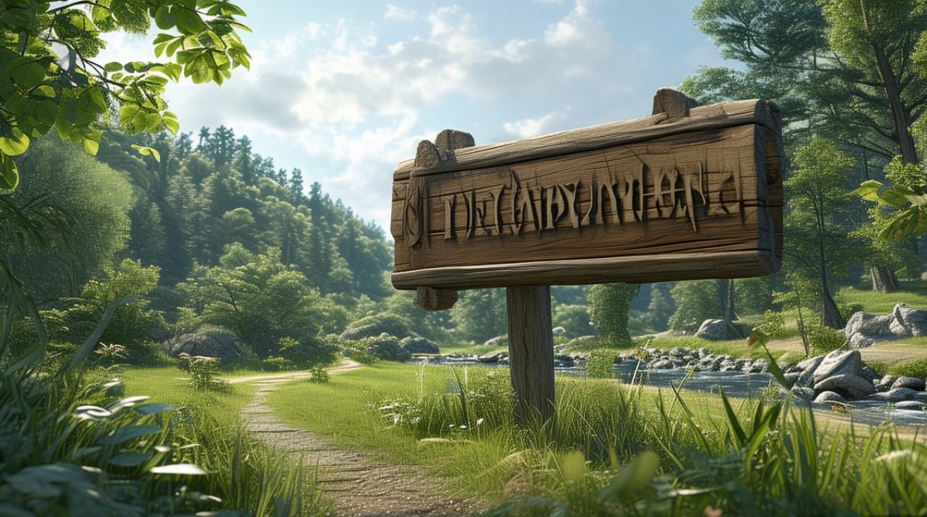 择选具体指什么意思？