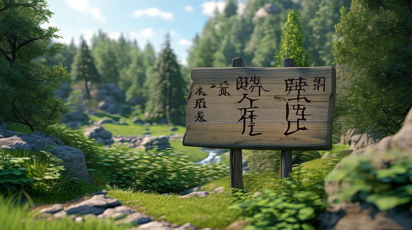 择选具体指什么意思？