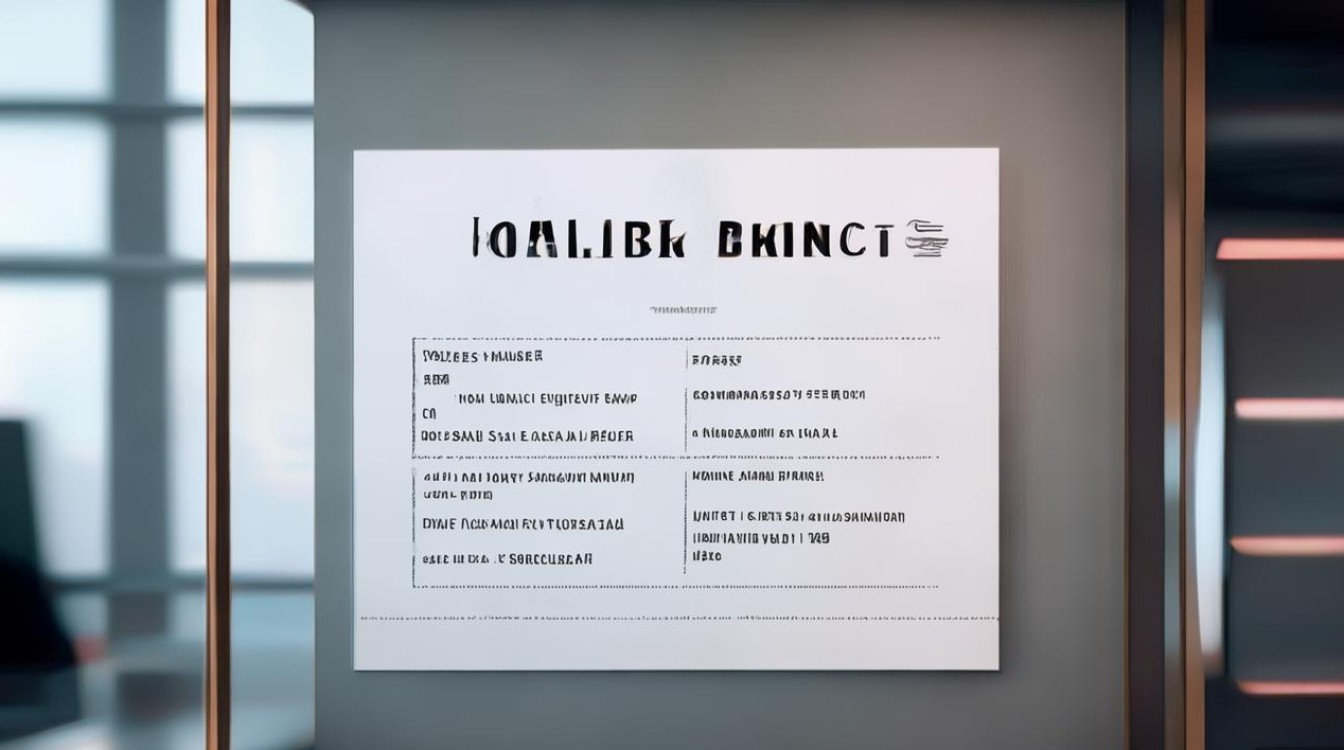 建安公司公开招聘哪些岗位？