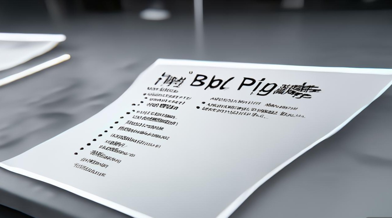 建安公司公开招聘哪些岗位？