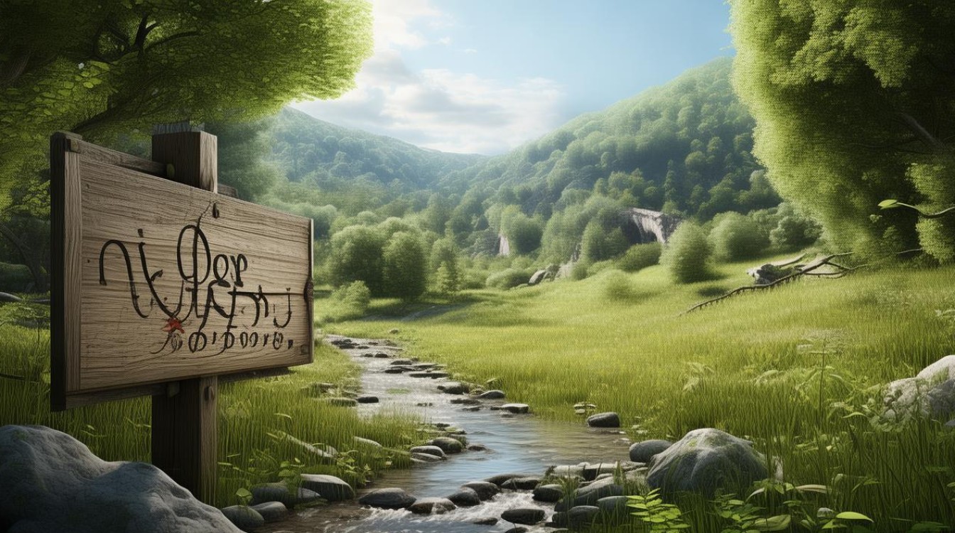 择选具体指什么意思？