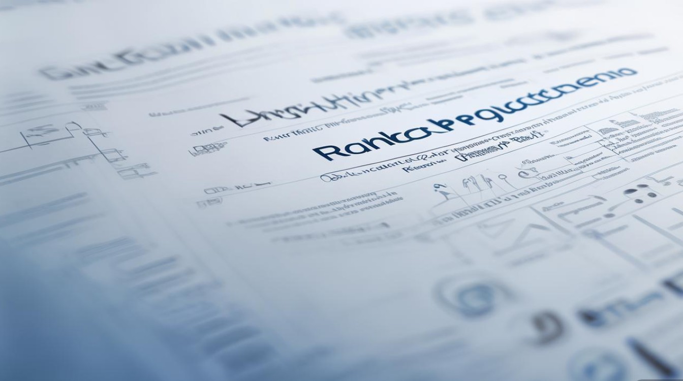 银行公开招聘参加条件有哪些具体要求? 银行公开招聘参加条件有哪些具体要求?