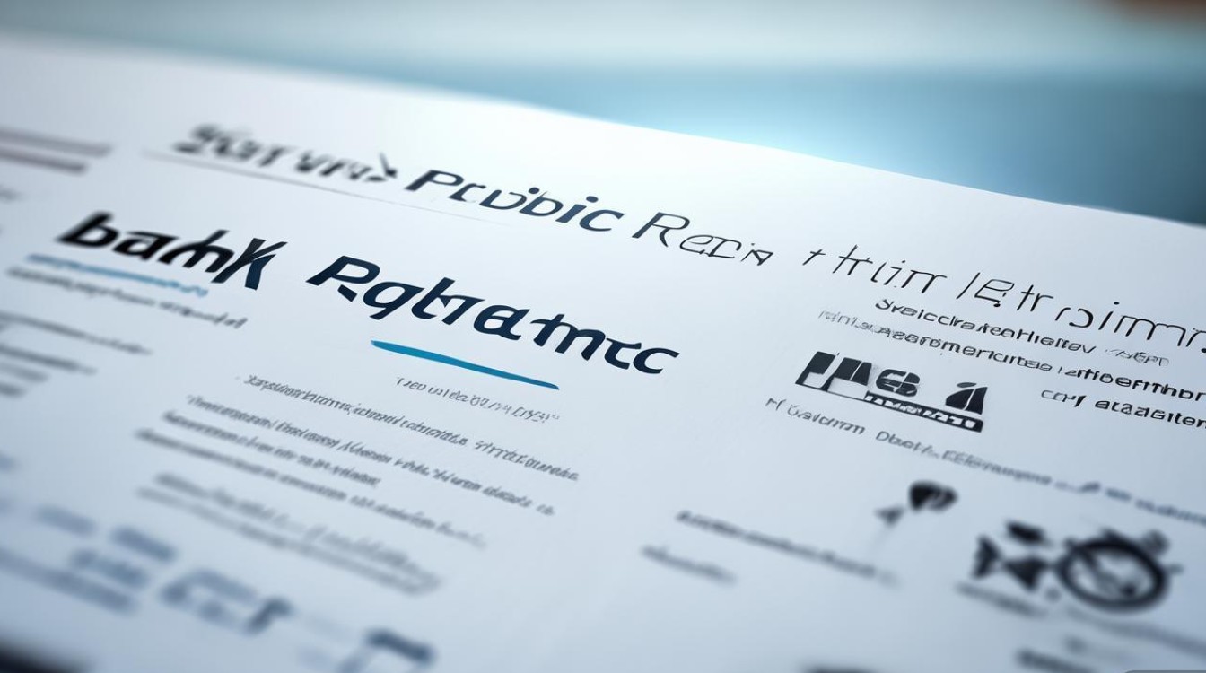 银行公开招聘参加条件有哪些具体要求? 银行公开招聘参加条件有哪些具体要求?