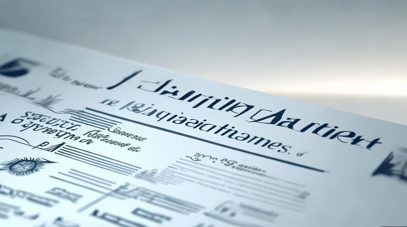 银行公开招聘参加条件有哪些具体要求? 银行公开招聘参加条件有哪些具体要求?