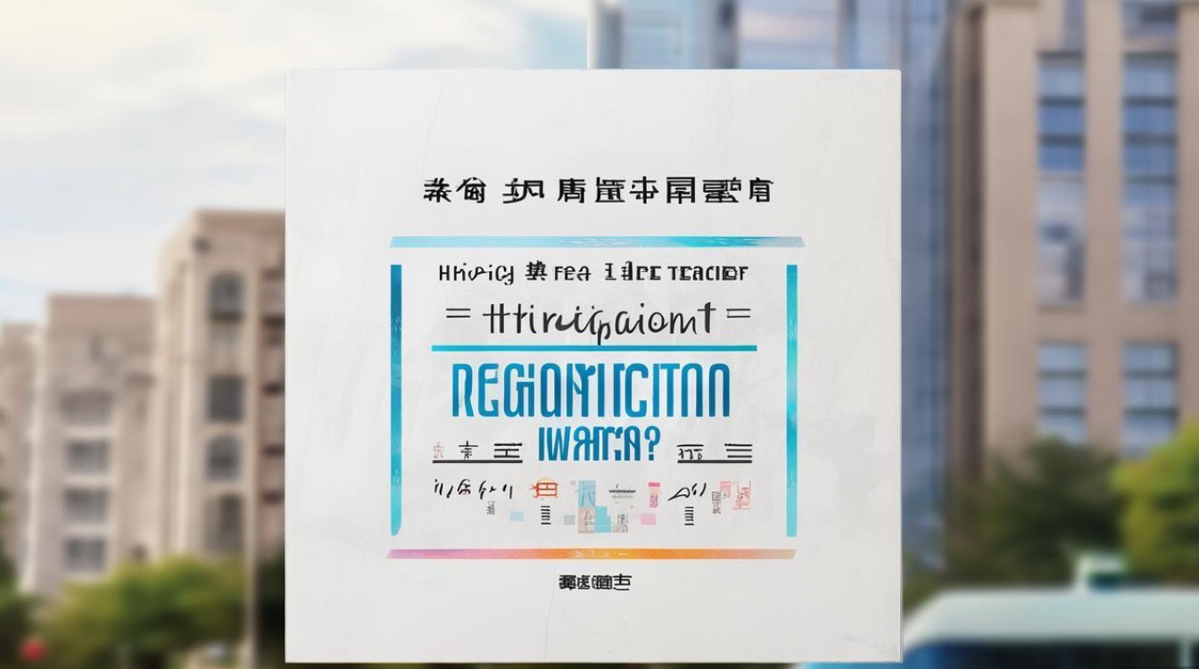 安庆幼师招聘何时开始报名？