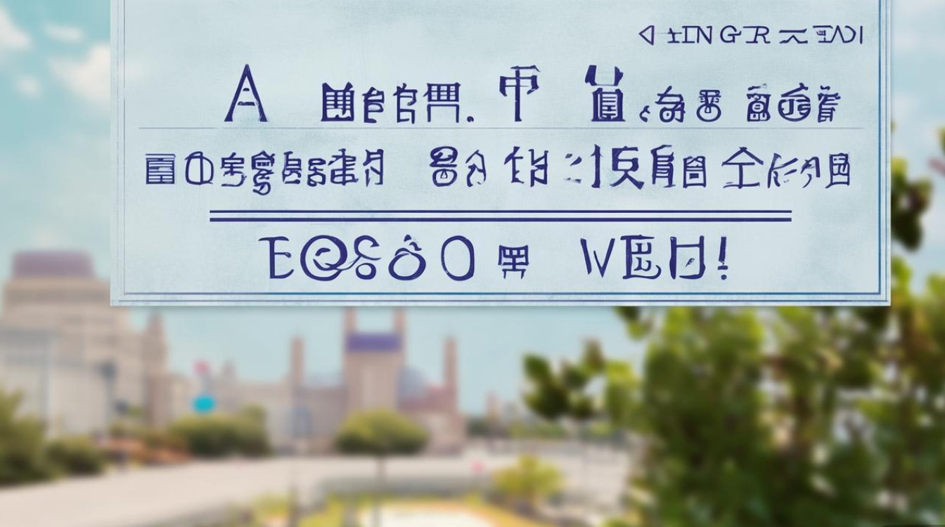 安庆幼师招聘何时开始报名？