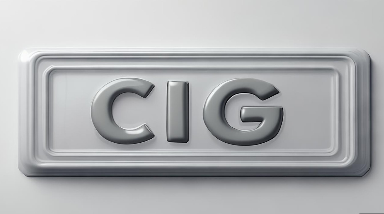 CIG是什么意思? CIG是什么意思?