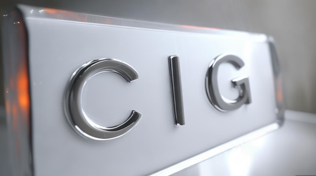 CIG是什么意思? CIG是什么意思?