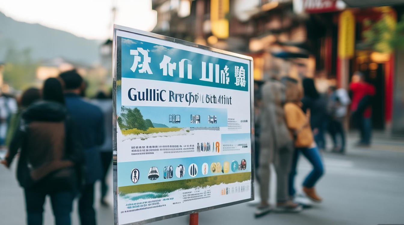 桂林市公开招聘，具体岗位有哪些？