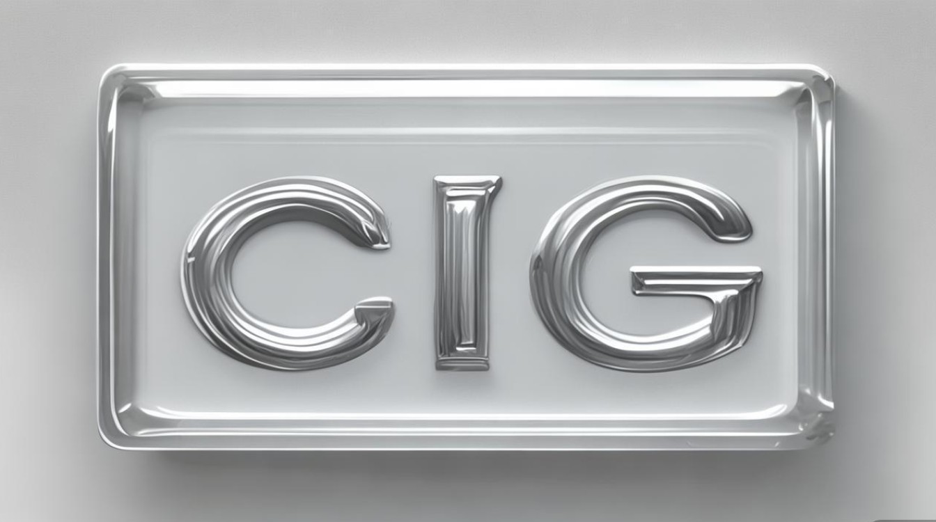 CIG是什么意思? CIG是什么意思?