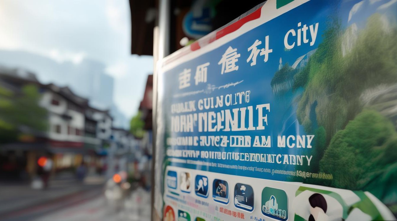 桂林市公开招聘，具体岗位有哪些？