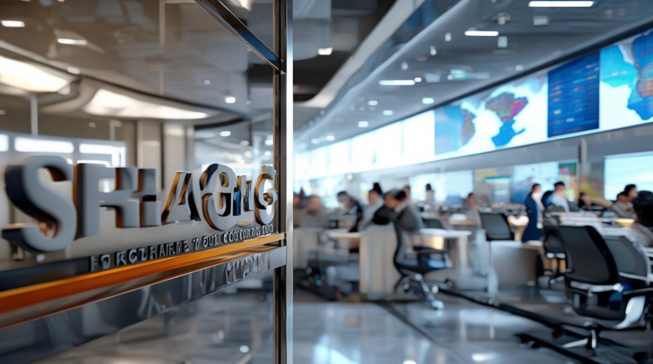 沙钢是什么企业？