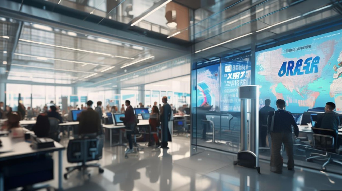 沙钢是什么企业？