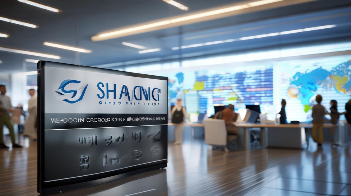 沙钢是什么企业？